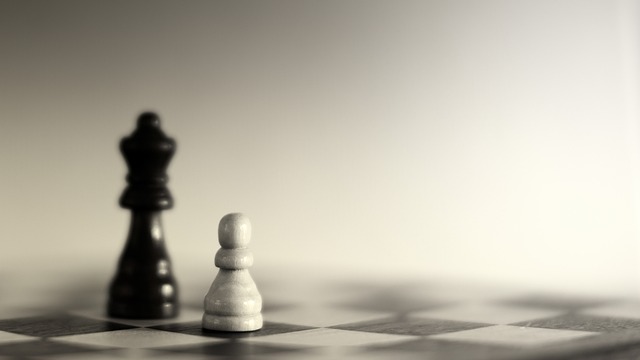 Adapting Strategies to Affix Combinations