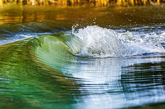 Core Wave Management Techniques