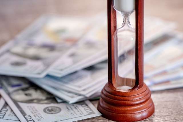 Earning and Understanding Atlas Passive Points