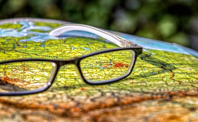 Leveraging Multiple Atlas Trees