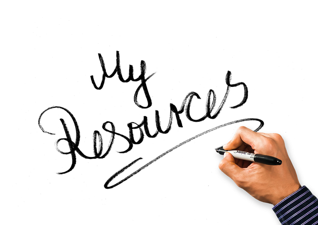 Resources for Deeper Learning