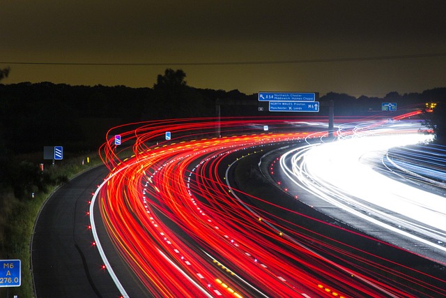 Understanding Speed and Pioneer Safety