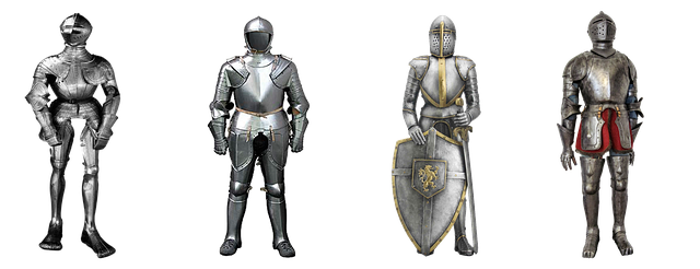 Armor and Subclass Synergy