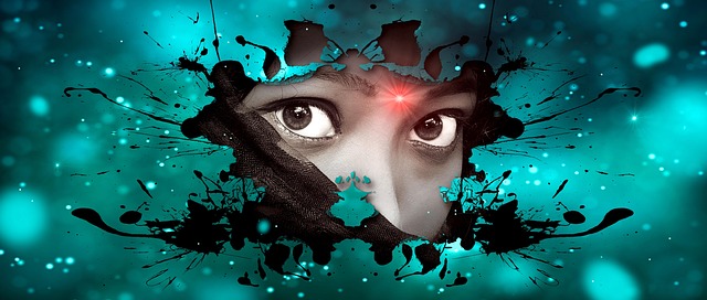 Mastering Situational Awareness and Threat Prioritization