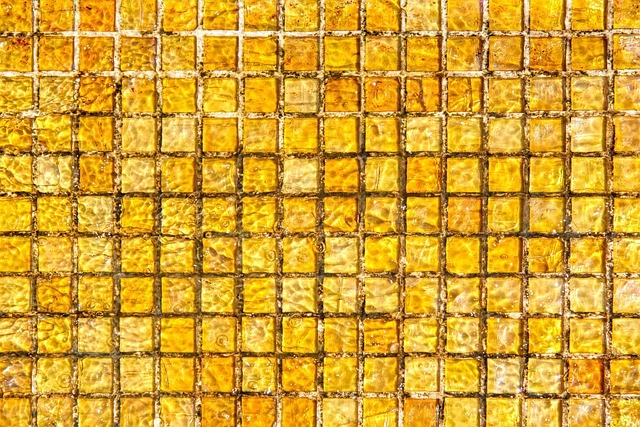 The Basics of Multiclassing